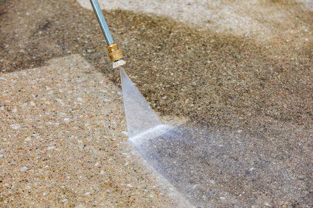 Best Playground Equipment Cleaning  in Shelter Island Heights, NY